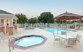 Home2 Suites By Hilton Dallas Grand Prairie